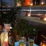 Stylish With Private Bathroom And Entrance 스타방에르