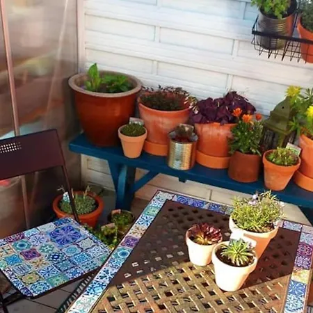 Stylish With Private Bathroom And Entrance Στάβανγκερ
